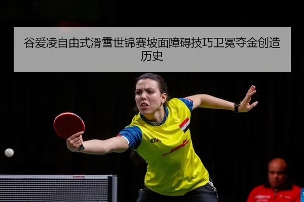gu-ai-ling-zi-you-shi-hua-xue-shi-jin-sai-po-mian-zhang-ai-ji-qiao-wei-mian-duo-jin-chuang-zao-li-shi-2-795.jpg